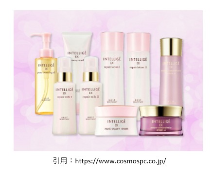 ドラッグコスモスの情報総まとめ 営業時間 チラシ バイト ポイント割引 通販 ラーメンとディスカウントストアオープン速報