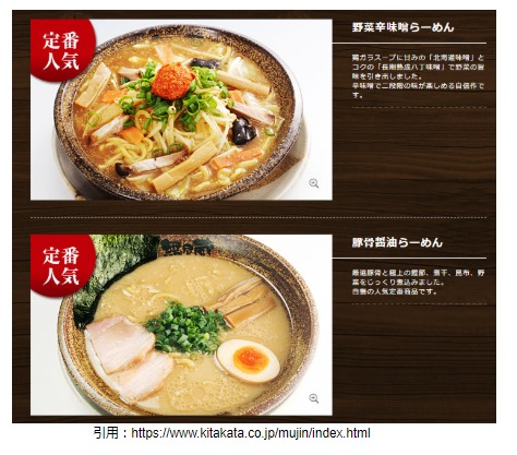 ラーメン開店3月 越谷イオンレイクタウンに 無尽蔵 がオープン おすすめメニューや場所なども紹介 ラーメンとディスカウントストアオープン速報