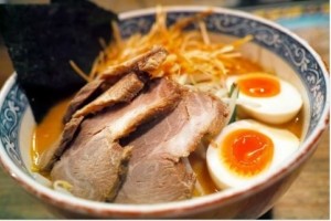 ラーメン開店3月 市川市南八幡の本八幡駅スグに ぶたけん がオープン おすすめメニューや場所なども紹介 ラーメンとディスカウントストアオープン速報