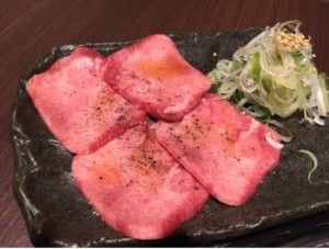 焼肉開店6月 明石駅近くに 明石魚の棚 肉焼屋 がオープン おすすめメニューや場所なども紹介 ラーメンとディスカウントストアオープン速報