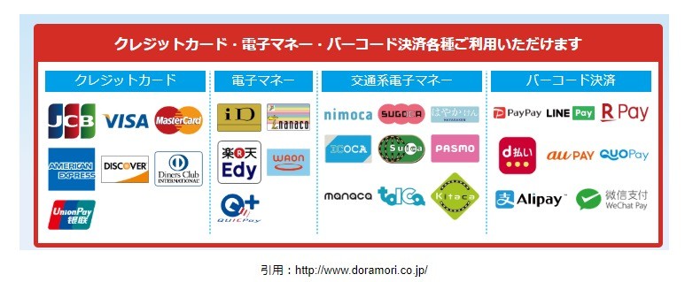 開店年12月 ドラッグストアモリが鹿児島県指宿市湯の浜にグランドオープン お店の場所や営業時間 チラシ バイト ポイント割引 通販 などお得な情報を紹介 ラーメンとディスカウントストアオープン速報