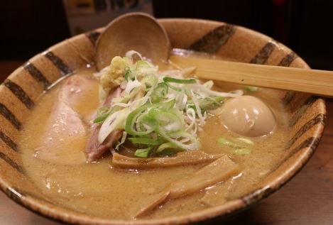 味噌らーめん開店8月 ひばり 赤磐市熊崎にオープン おすすめメニューや場所など紹介 ラーメンとディスカウントストアオープン速報