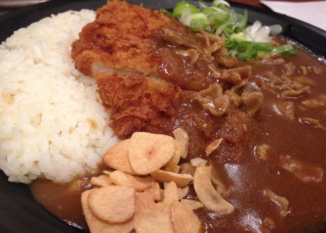 開店9月 男気豚カツカレー 渋谷区道玄坂にオープン おすすめメニューや場所など紹介 ラーメンとディスカウントストアオープン速報 開店9月 男気豚カツカレー 渋谷区道玄坂にオープン おすすめメニューや場所など紹介 ラーメンとディスカウントストアオープン速報