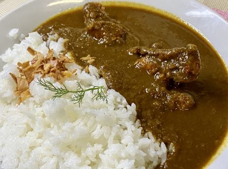 カレー開店今秋 カレーナンド スプーン 大阪市淀川区塚本にオープン ラーメンとディスカウントストアオープン速報