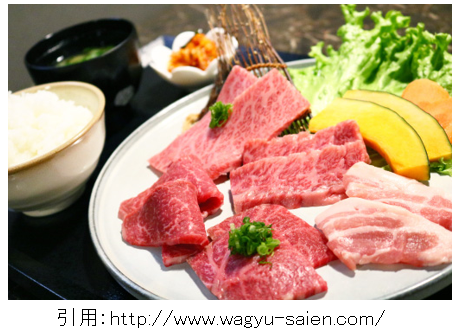 浜松駅前 炭火焼肉開店12月 Wagyu 彩苑 サイエン 浜松市中区旭町にオープン ラーメンとディスカウントストアオープン速報