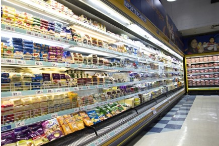 生鮮スーパー開店12月 ショウエイ 堺市西区浜寺南町にオープン ラーメンとディスカウントストアオープン速報