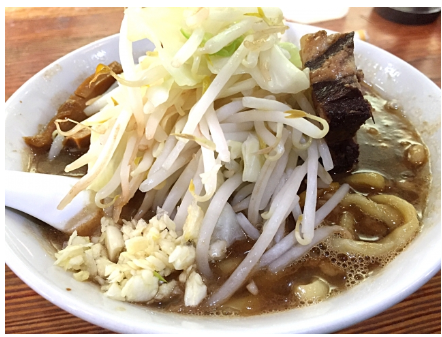 東浦和 開店1月 ラーメン富士丸 川口市柳崎にオープン ラーメンとディスカウントストアオープン速報