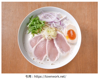 河内小阪 ラーメン開店3月 鶏白湯そば うちだ 東大阪市小阪にオープン ラーメンとディスカウントストアオープン速報